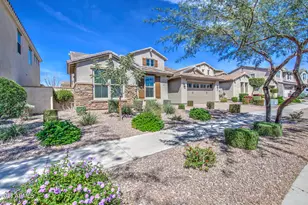 10550 E Sheffield Dr, Mesa, AZ 85212 - Photo 11