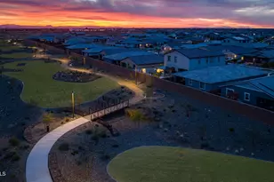 10550 E Sheffield Dr, Mesa, AZ 85212 - Photo 95