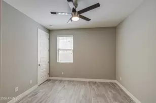 10550 E Sheffield Dr, Mesa, AZ 85212 - Photo 49