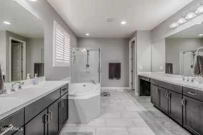 10550 E Sheffield Drive, Mesa, AZ 85212 - Photo 35