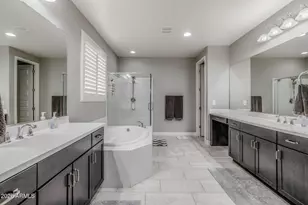 10550 E Sheffield Dr, Mesa, AZ 85212 - Photo 35