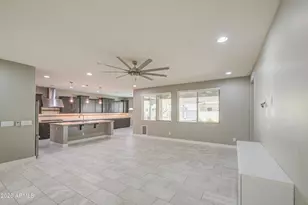 10550 E Sheffield Dr, Mesa, AZ 85212 - Photo 21