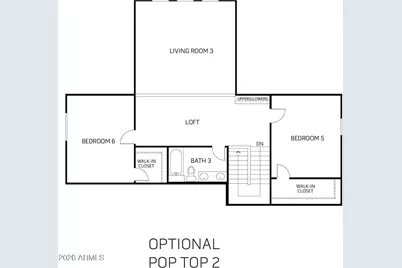 10550 E Sheffield Drive, Mesa, AZ 85212 - Photo 11