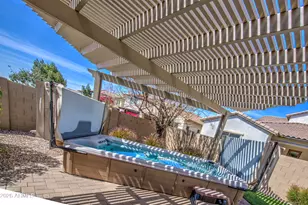 10550 E Sheffield Dr, Mesa, AZ 85212 - Photo 19