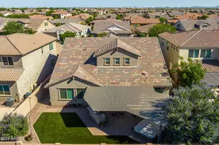 10550 E Sheffield Dr, Mesa, AZ 85212 - Photo 61