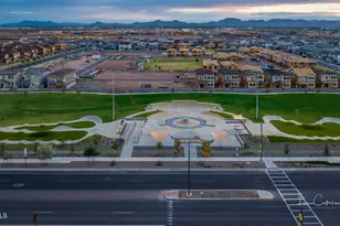 10550 E Sheffield Dr, Mesa, AZ 85212 - Photo 97