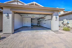 10550 E Sheffield Dr, Mesa, AZ 85212 - Photo 61