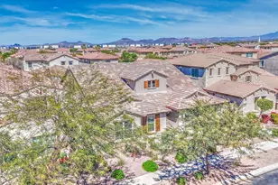 10550 E Sheffield Dr, Mesa, AZ 85212 - Photo 3