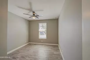 10550 E Sheffield Dr, Mesa, AZ 85212 - Photo 45