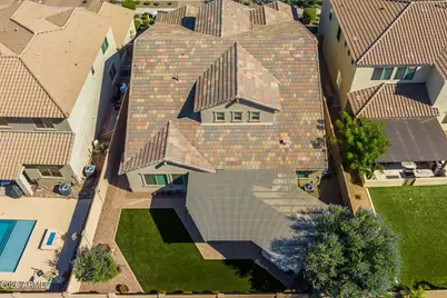 10550 E Sheffield Drive, Mesa, AZ 85212 - Photo 5