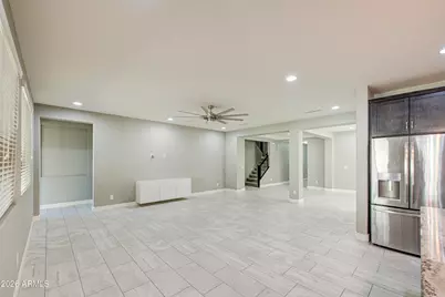 10550 E Sheffield Drive, Mesa, AZ 85212 - Photo 13