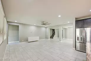 10550 E Sheffield Dr, Mesa, AZ 85212 - Photo 13