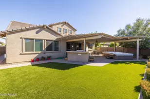 10550 E Sheffield Dr, Mesa, AZ 85212 - Photo 63