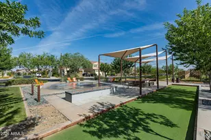 10550 E Sheffield Dr, Mesa, AZ 85212 - Photo 77