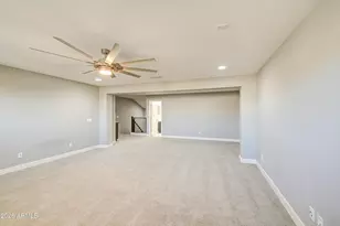 10550 E Sheffield Dr, Mesa, AZ 85212 - Photo 59