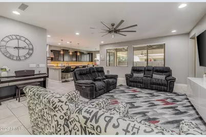 10550 E Sheffield Drive, Mesa, AZ 85212 - Photo 13