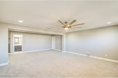 10550 E Sheffield Drive, Mesa, AZ 85212 - Photo 51