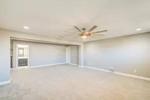 10550 E Sheffield Dr, Mesa, AZ 85212 - Photo 51