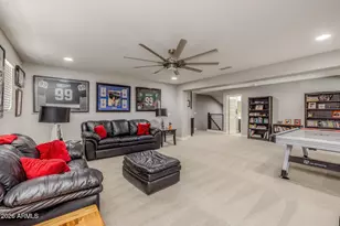 10550 E Sheffield Dr, Mesa, AZ 85212 - Photo 47