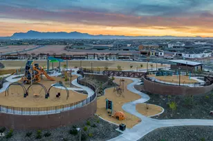 10550 E Sheffield Dr, Mesa, AZ 85212 - Photo 103