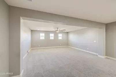 10550 E Sheffield Drive, Mesa, AZ 85212 - Photo 49