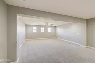 10550 E Sheffield Dr, Mesa, AZ 85212 - Photo 49