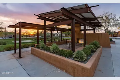 10550 E Sheffield Drive, Mesa, AZ 85212 - Photo 59