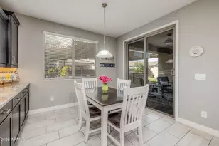 10550 E Sheffield Dr, Mesa, AZ 85212 - Photo 27