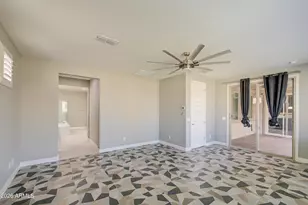 10550 E Sheffield Dr, Mesa, AZ 85212 - Photo 35