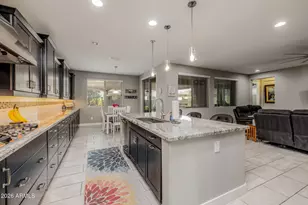 10550 E Sheffield Dr, Mesa, AZ 85212 - Photo 23