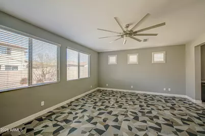 10550 E Sheffield Drive, Mesa, AZ 85212 - Photo 33