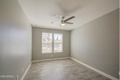10550 E Sheffield Drive, Mesa, AZ 85212 - Photo 41