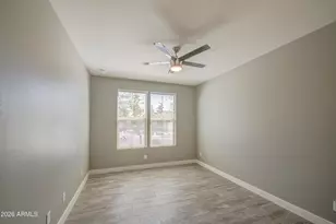 10550 E Sheffield Dr, Mesa, AZ 85212 - Photo 41
