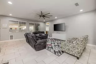 10550 E Sheffield Dr, Mesa, AZ 85212 - Photo 15