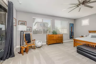 10550 E Sheffield Drive, Mesa, AZ 85212 - Photo 33