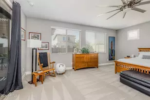 10550 E Sheffield Dr, Mesa, AZ 85212 - Photo 33