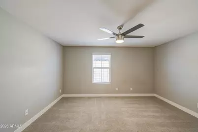 10550 E Sheffield Drive, Mesa, AZ 85212 - Photo 53