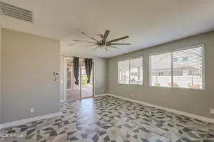 10550 E Sheffield Dr, Mesa, AZ 85212 - Photo 35