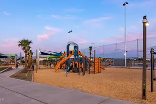10550 E Sheffield Dr, Mesa, AZ 85212 - Photo 89
