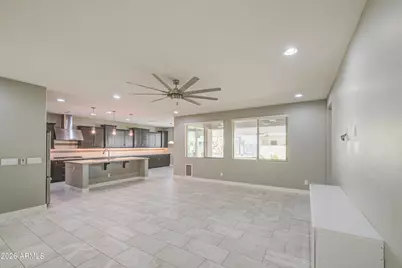 10550 E Sheffield Drive, Mesa, AZ 85212 - Photo 11