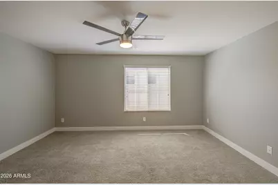 10550 E Sheffield Drive, Mesa, AZ 85212 - Photo 57