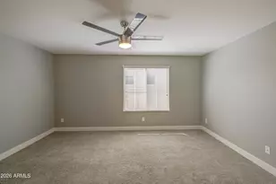 10550 E Sheffield Dr, Mesa, AZ 85212 - Photo 57