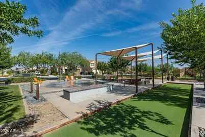 10550 E Sheffield Drive, Mesa, AZ 85212 - Photo 35