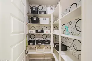 10550 E Sheffield Dr, Mesa, AZ 85212 - Photo 33