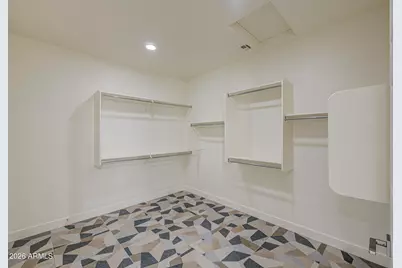 10550 E Sheffield Drive, Mesa, AZ 85212 - Photo 39