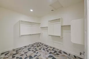 10550 E Sheffield Dr, Mesa, AZ 85212 - Photo 39
