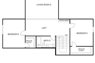 10550 E Sheffield Dr, Mesa, AZ 85212 - Photo 105