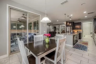 10550 E Sheffield Drive, Mesa, AZ 85212 - Photo 29