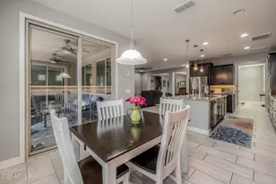 10550 E Sheffield Dr, Mesa, AZ 85212 - Photo 29