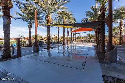 10550 E Sheffield Drive, Mesa, AZ 85212 - Photo 91